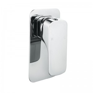 http://saveonbathroom.com.au/4786-thickbox/square-wall-bath-shower-mixer-sm301.jpg