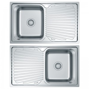 http://saveonbathroom.com.au/4825-thickbox/drop-in-sink-d780d.jpg