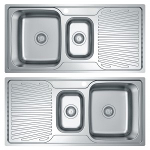 http://saveonbathroom.com.au/4829-thickbox/drop-in-sink-d780d.jpg