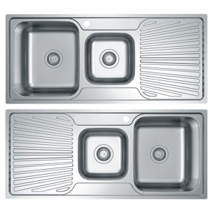 http://saveonbathroom.com.au/4833-thickbox/drop-in-sink-d780d.jpg