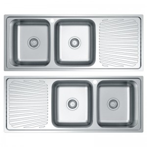 http://saveonbathroom.com.au/4837-thickbox/drop-in-sink-d780d.jpg