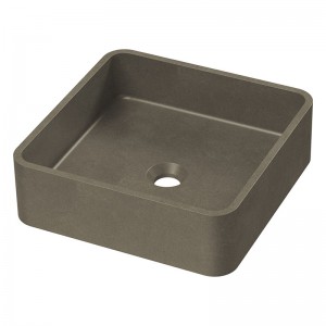 http://saveonbathroom.com.au/4849-thickbox/zale-round-concrete-basin-hti-22-501.jpg