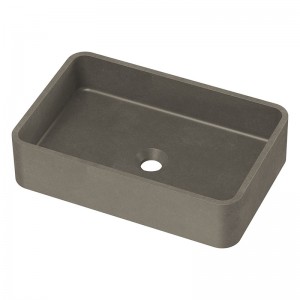 http://saveonbathroom.com.au/4851-thickbox/zale-round-concrete-basin-hti-22-501.jpg
