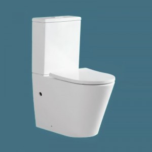 http://saveonbathroom.com.au/4857-thickbox/iris-toilet-.jpg