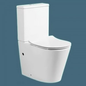 http://saveonbathroom.com.au/4861-thickbox/iris-toilet-.jpg