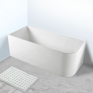http://saveonbathroom.com.au/4903-thickbox/freestanding-bath-vu1016.jpg