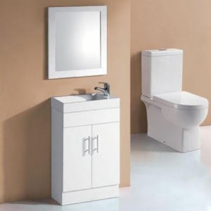 http://saveonbathroom.com.au/4926-thickbox/ac4824.jpg