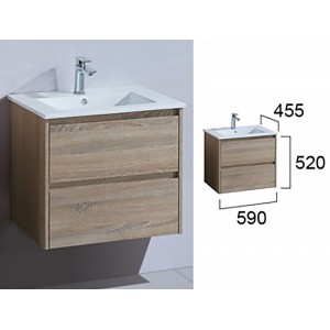 http://saveonbathroom.com.au/4930-thickbox/ybc165-600.jpg