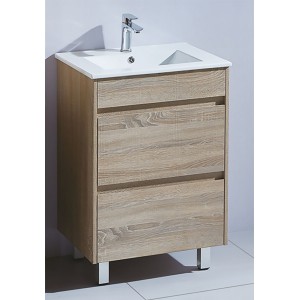 http://saveonbathroom.com.au/4935-thickbox/ybc165-600.jpg