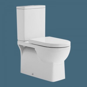 http://saveonbathroom.com.au/4951-thickbox/apollo-toilet-.jpg