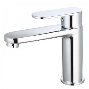 http://saveonbathroom.com.au/5043-thickbox/round-oval-basin-mixer-tp205.jpg