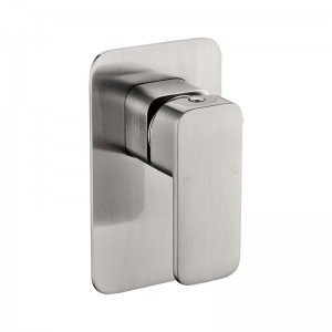 http://saveonbathroom.com.au/5105-thickbox/square-wall-bath-shower-mixer-sm301.jpg