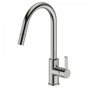 http://saveonbathroom.com.au/5119-thickbox/round-lollypop-kitchen-sink-mixer-st204.jpg