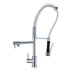 http://saveonbathroom.com.au/5127-thickbox/round-lollypop-kitchen-sink-mixer-st203.jpg