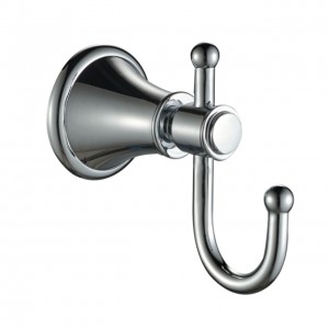 http://saveonbathroom.com.au/5140-thickbox/66506-clasico-chrome-single-hook.jpg