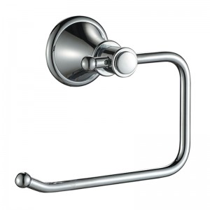 http://saveonbathroom.com.au/5142-thickbox/66506-clasico-chrome-single-hook.jpg