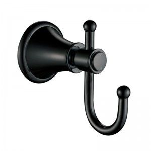 http://saveonbathroom.com.au/5156-thickbox/66506-clasico-chrome-single-hook.jpg