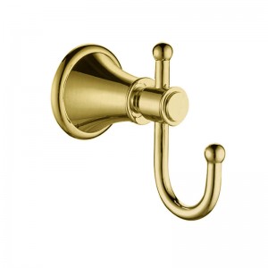 http://saveonbathroom.com.au/5162-thickbox/66506-clasico-chrome-single-hook.jpg