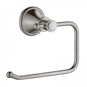 http://saveonbathroom.com.au/5164-thickbox/66506-clasico-chrome-single-hook.jpg