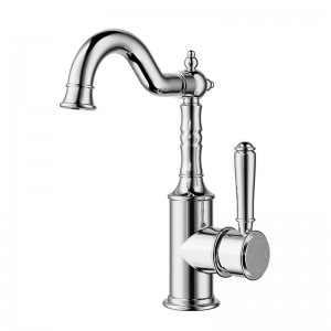 http://saveonbathroom.com.au/5205-thickbox/hyb868-202-clasico-basin-mixer-solid-handle.jpg