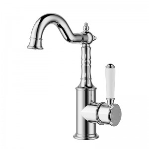 http://saveonbathroom.com.au/5207-thickbox/hyb868-202-clasico-basin-mixer-solid-handle.jpg