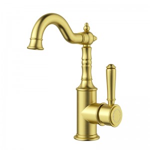 http://saveonbathroom.com.au/5209-thickbox/hyb868-202-clasico-basin-mixer-solid-handle.jpg