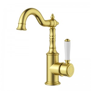 http://saveonbathroom.com.au/5211-thickbox/hyb868-202-clasico-basin-mixer-solid-handle.jpg