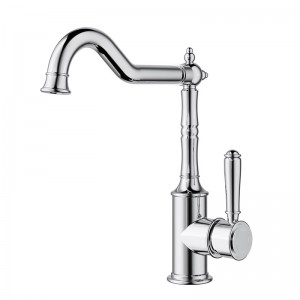 http://saveonbathroom.com.au/5213-thickbox/hyb868-202-clasico-basin-mixer-solid-handle.jpg
