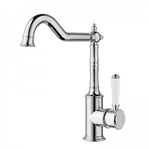 http://saveonbathroom.com.au/5217-thickbox/hyb868-202-clasico-basin-mixer-solid-handle.jpg