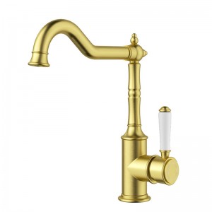 http://saveonbathroom.com.au/5219-thickbox/hyb868-202-clasico-basin-mixer-solid-handle.jpg