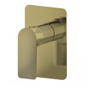 http://saveonbathroom.com.au/5255-thickbox/square-wall-bath-shower-mixer-sm301.jpg