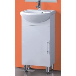 http://saveonbathroom.com.au/5300-thickbox/caserta-solid-door-vanity-ce450w.jpg