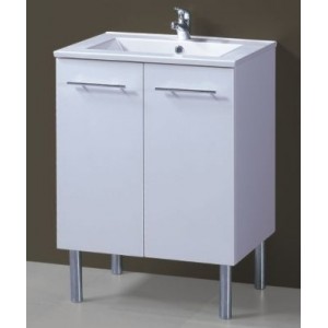 http://saveonbathroom.com.au/5332-thickbox/modena-600-soild-door-md600w.jpg