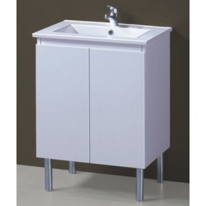 http://saveonbathroom.com.au/5335-thickbox/modena-600-hidden-handle-md600h.jpg