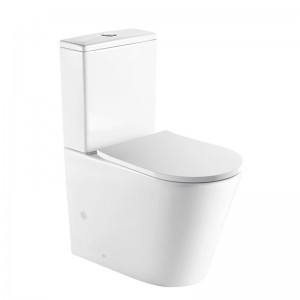 http://saveonbathroom.com.au/5361-thickbox/iris-toilet-.jpg