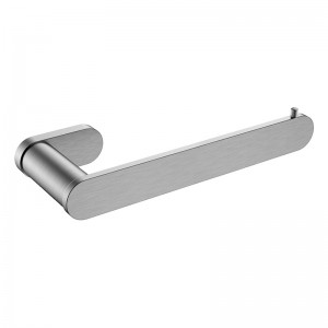 http://saveonbathroom.com.au/5385-thickbox/acr201-610.jpg