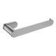 2305-BN BRUSHED NICKELTAL CULA TOWEL BAR