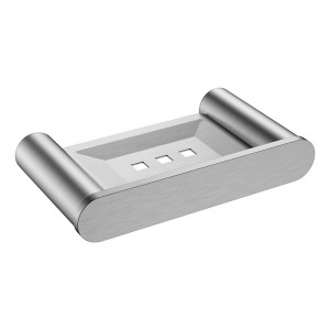 http://saveonbathroom.com.au/5397-thickbox/acr201-610.jpg