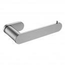 2306-BN BRUSHED NICKEL CULA TOILET ROLL HOLDER
