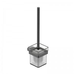 http://saveonbathroom.com.au/5463-thickbox/905.jpg