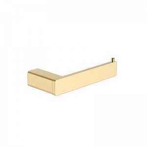 http://saveonbathroom.com.au/5467-thickbox/905.jpg
