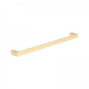 http://saveonbathroom.com.au/5471-thickbox/905.jpg