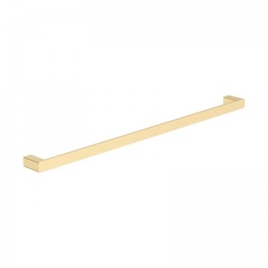 http://saveonbathroom.com.au/5473-thickbox/905.jpg