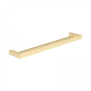 http://saveonbathroom.com.au/5475-thickbox/905.jpg