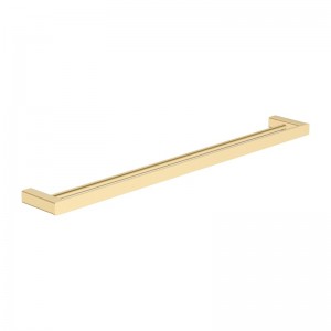 http://saveonbathroom.com.au/5477-thickbox/905.jpg