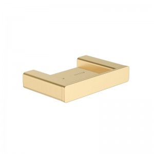 http://saveonbathroom.com.au/5479-thickbox/905.jpg