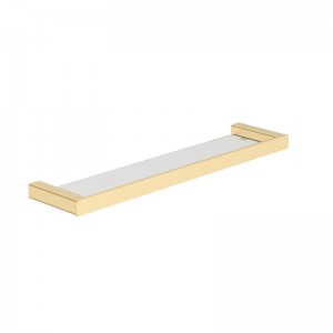 http://saveonbathroom.com.au/5481-thickbox/905.jpg