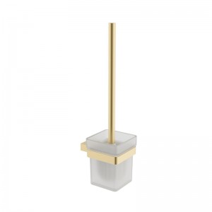 http://saveonbathroom.com.au/5483-thickbox/905.jpg