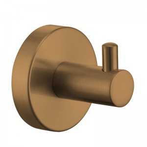 http://saveonbathroom.com.au/5485-thickbox/brushed-nickel-dome-single-robe-hook.jpg