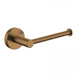 http://saveonbathroom.com.au/5486-thickbox/brushed-nickel-dome-single-robe-hook.jpg